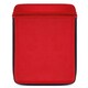 Kroo Nylon Shell 9-inch Tablet Carrying Case