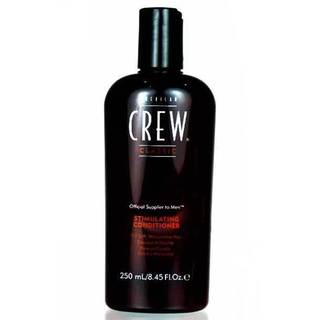 American Crew Stimulating 8.45-ounce Conditioner