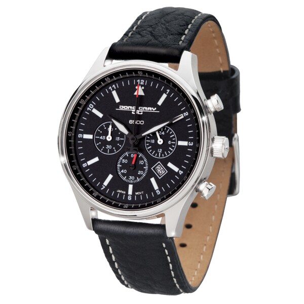 Jorg Gray Women's Commemorative Edition Watch