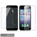 BasAcc Screen Protector for Apple iPhone 5