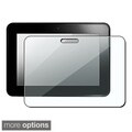 INSTEN Anti-glare Screen Protector for Amazon Kindle Fire HD 7-inch
