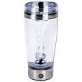 LaCuisine 18-ounce Tornado Portable Mixer