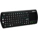 FAVI SmartStick Mini Wireless Keyboard with Mouse Touchpad