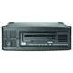 HP LTO-5 Ultrium 3000 SAS External Tape Drive