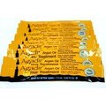 Agadir Argan Oil 0.25-ounce Treatment (Pack of 10)