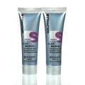 Goldwell Flat Marvel 0.6-ounce Travel Size Flattening Balm (Pack of 2)