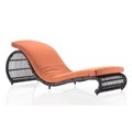 Melody Lounge Set