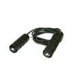 Adidas Speed Rope