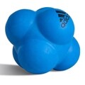 Adidas Large Reaction Balls