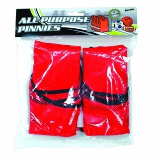 All Purpose Red Pinnies-Image