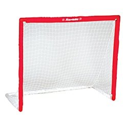 SX Competition 46-inch PVC Goal-Image