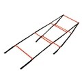 Adidas Speed Ladder