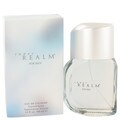 Inner Realm for Men 3.4-ounce Eau de Cologne Spray
