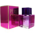 Pure Pink for Women by Karen Low 3.4-ounce Eau de Parfum Spray