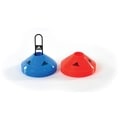 Adidas Speed/ Agility Discs (Pack of 30)