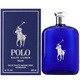 Polo Blue by Ralph Lauren 6.7-ounce Eau de Toilette Spray