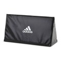 Adidas Lateral Endurance Hurdle