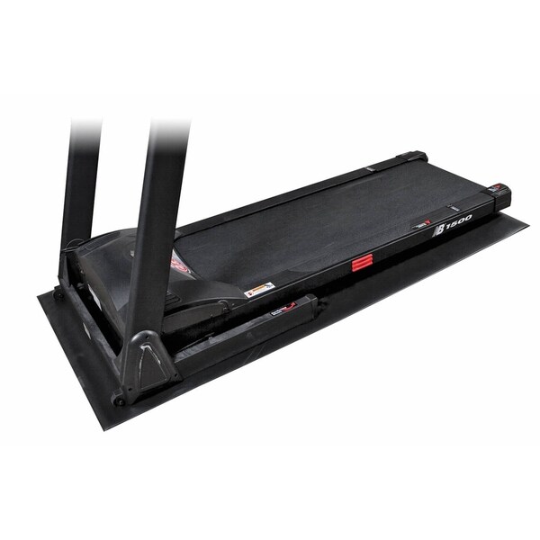 Walmart canada treadmill By Lili. Well thank you again Sears for your lousy service. No wonder we keep hearing horror after horror stories about your company. Last week I placed a $ clothes order and when I went to pick it up, there was no trace of me ever placing it!