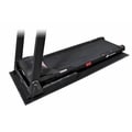 Marcy Rubber Equipment Mat