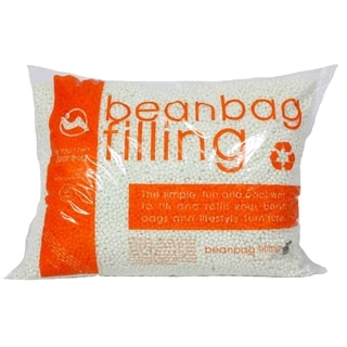 BeanSack 1.7 Cubic Feet Refill Beans