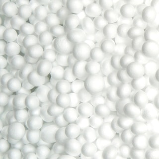 BeanSack 3.5 Cubic Feet Refill Beans