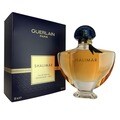 Guerlain 'Shalimar' Women's 3-ounce Eau de Parfum Spray