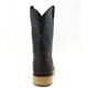 AdTec Men's Western Ranch Wellington Boots