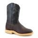 AdTec Men's Western Ranch Wellington Boots