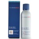Clarins Smooth Shave Men's 5.25-ounce Foaming Gel