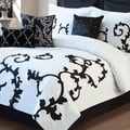 Duchess 9-piece Comforter Set 