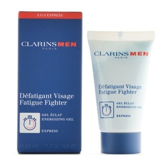 ClarinsMen Fatigue Fighter