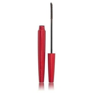 Clarins Wonder Black Length Mascara