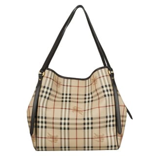 Burberry Handbag - Hobo, Prorsum, Bridle, Satchel | eBay