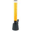 Wyndham House 3.7-quart Beverage Dispenser