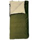 Slumberjack Country Squire 20-degree Long RH Sleeping Bag