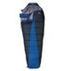 Slumberjack Latitude -20 Degree Long LH Sleeping Bag