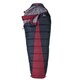 Slumberjack Latitude 0 Degree Reg RH Sleeping Bag