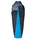 Slumberjack Latitude 40 Degree Long LH Sleeping Bags