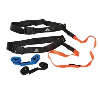 Adidas Reaction Belt-Image