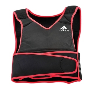 Adidas Weight Vest-Image