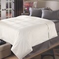Freshness Assured Lightweight Down Comforter