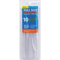 Ad-tech Multi-temperature Glue Sticks (Pack of 10)