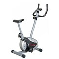Sunny Magnetic Upright Bike