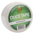 60-foot Winking White Duck Tape