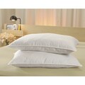 Hotel Madison Universal Sleeper Pillows (Set of 2)
