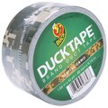 Digital Camo Duck Tape 30-foot