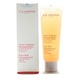 Clarins Pure Melt Cleansing Gel with Marula Oil