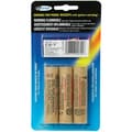 Estes Standard Engine Set-C6-7 (Set of 3)