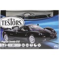 Pagani Zonda Model Kit