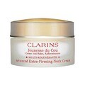 Clarins Advanced Extra Firming Neck Cream